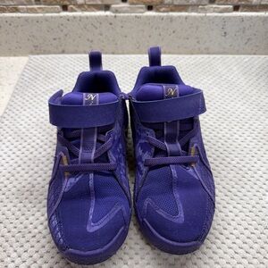 Kids Nike Basketball Shoes